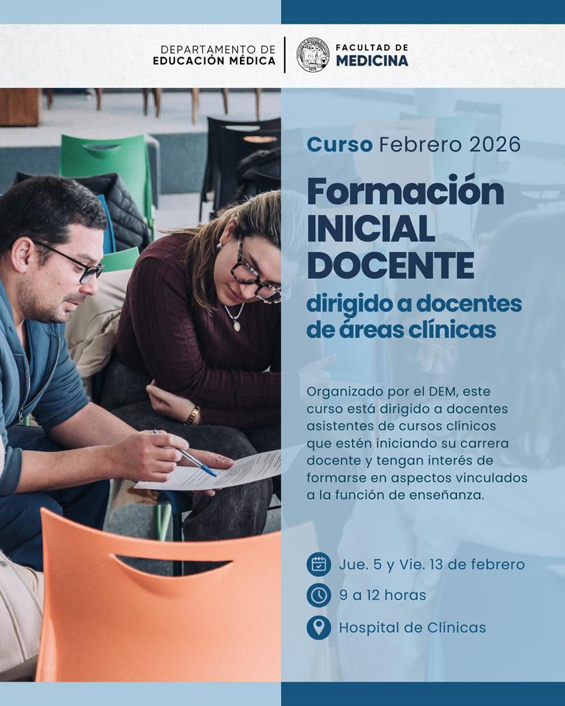 https://www.dem.fmed.edu.uy/actividadesformacion
